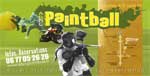 Paintball