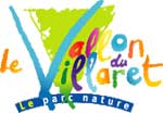 Le Vallon du Villaret